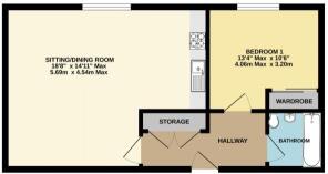 Floorplan.pg T202602121624.jpg