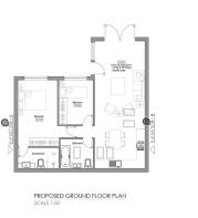 FLOOR PLAN.jpg