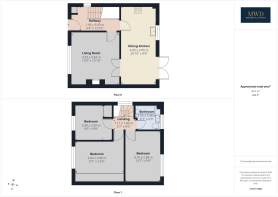All
