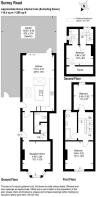 floorplan_25a-Surrey-Road.jpg