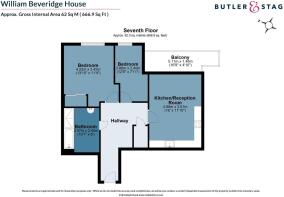 William Beveridge House edit 1.jpg