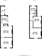 60 Cullingham Road Floorplan T202606101221.jpg