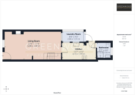 CAM01514G0-PR0218-BUILD01-FLOOR00.png
