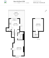 Mount Ash Floorplan.png