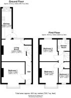 FP - 41 Marmora Road, Cambridge.JPG