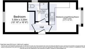 1866131-floorplan-fi