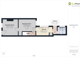 CAM04775G0-PR0045-BUILD01-FLOOR00
