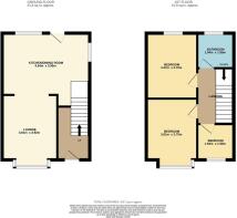 7, Richard Avenue Smithies, Barnsley, S71 1UZ-high