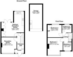 30 Cleveleys Avenue, Lancaster - all floors.JPG