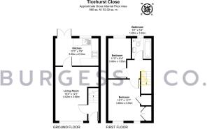 Ticehurst Close.jpg