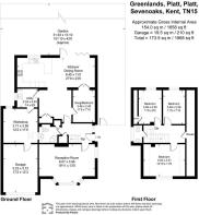 22 Greenlands Floor Plan.jpeg