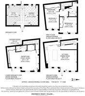 AHCR - BB -FloorPlasn.jpg