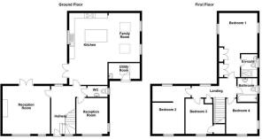 16 Higher Standen Drive, Clitheroe - all floors.JP