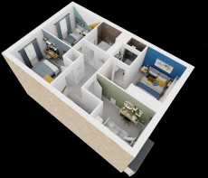 10895_NORTHSTONE_EDIT 02_1277_A02 FIRST FLOOR.png
