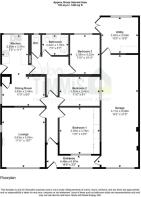 69 Light Oaks Avenue.jpg