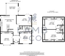 48 Landernere Road, Thorpe-Le-Soken-high.jpg