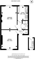 7 westbourne place-high
