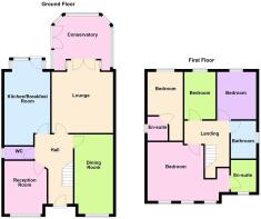 Cedar Avenue, Stalybridge - all floors.JPG