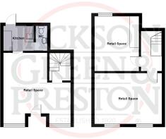 Ground Floor Commercial