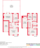 1470188w.gif