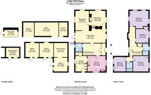 Little Pitt Place - Floor Plan.jpg