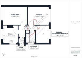CAM04884G0-PR0162-BUILD01-FLOOR00.png