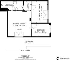Valdorcia-Pienza_1-bedroom_apartment_for_sale (1)