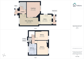 CAM04118G0-PR0145-BUILD01.png
