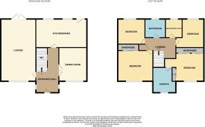 2TheLoontWinsfordCW71EU-High (1).jpg