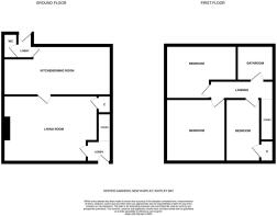 2D FP 5 Hester Gardens.jpg