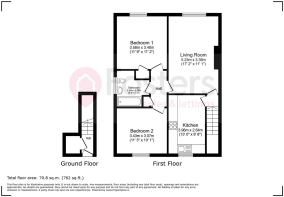 New floorplan.png