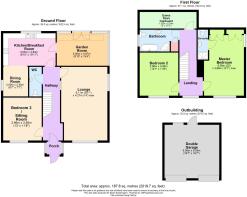 BellitasMainRoadSpilsby-allfloors002.JPG