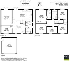 Sparrow Field House Floorplan.jpg
