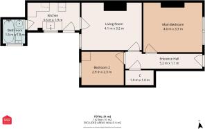 55a Alexandra Rd Floor Plan T202603190933.jpg
