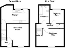 8 Read Street, Clayton Le Moors - all floors.JPG