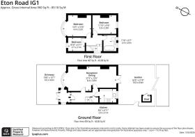 Floor-Plan.jpg