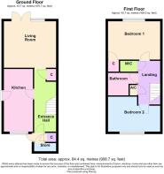 Floor plan.JPG
