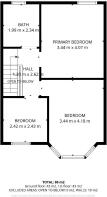 IMG_3330.jpeg