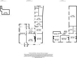 The Old Bakery-plan.jpg