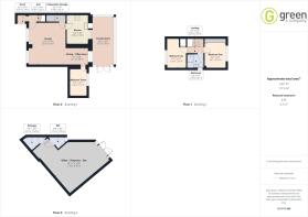 cam05459g0pr0128allbuild