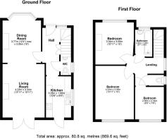 Floor Plan.jpg