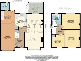 17 oak green-high.jpg
