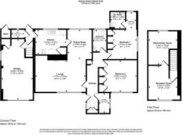 14 Flemish Close (1).jpg