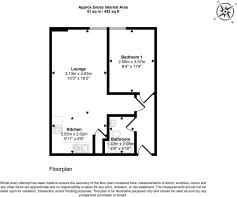20260709101009 Floorplan 211344 RWzYf T202607091204.png
