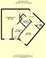 fLOORPLAN.png