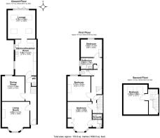 31 Stradbroke Road, SOUTHWOLD Floorplan.jpg