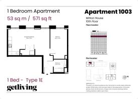 zfp_MITT1003_floorplan