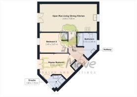 CAM01543G0-PR0151-BUILD01-FLOOR00