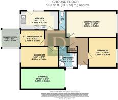 19OakTreeWayHarleston-High (1).jpg