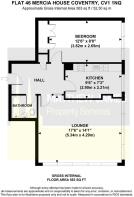 Floorplan.jpeg